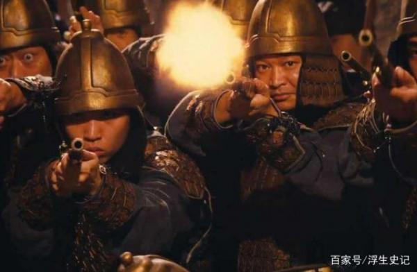 端午节出生的男孩子五行缺什么,端午节男孩6点生人命运