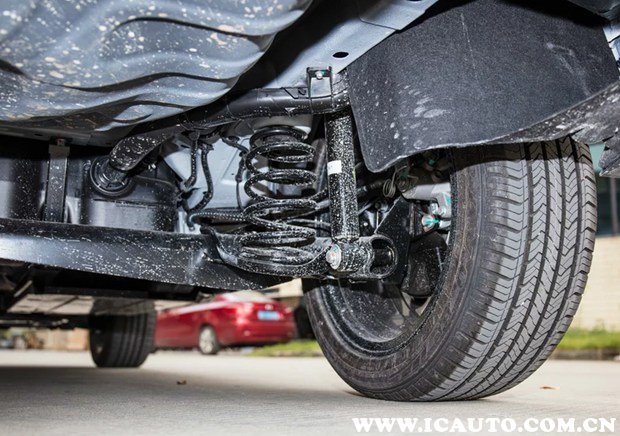 荣威rx3和rx3pro区别,荣威rx3有什么通病吗