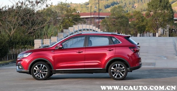 荣威rx3和rx3pro区别,荣威rx3有什么通病吗