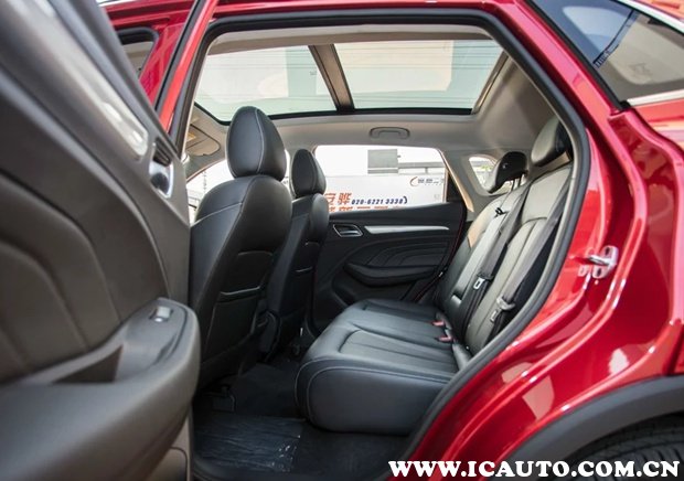 荣威rx3和rx3pro区别,荣威rx3有什么通病吗