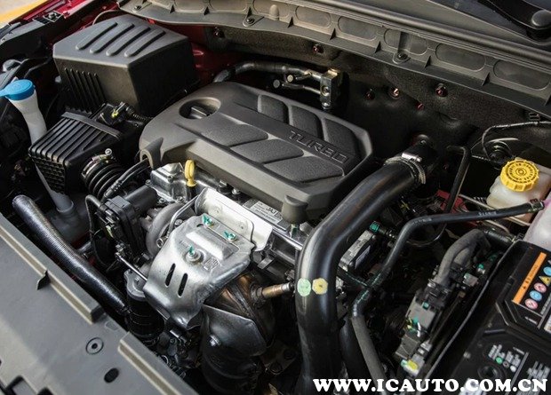 荣威rx3和rx3pro区别,荣威rx3有什么通病吗