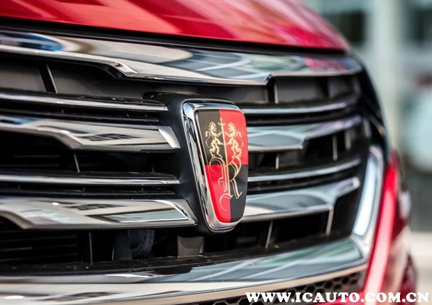 荣威rx3和rx3pro区别,荣威rx3有什么通病吗