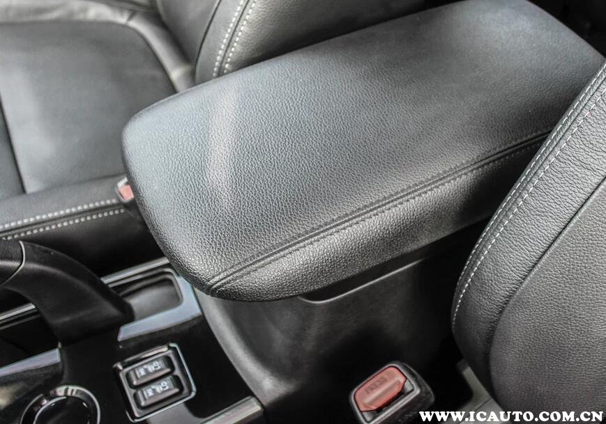 2020款欧蓝德与2021款欧蓝德比较,三菱欧蓝德质量很差吗