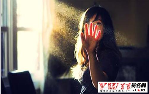 微信名字微信昵称女生,好听的微信名字好看的微信头像