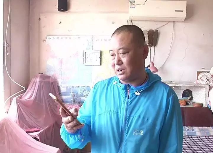 秦皇岛最新招生公告,秦皇岛市高中招生名额公告