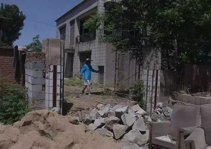 秦皇岛最新招生公告,秦皇岛市高中招生名额公告