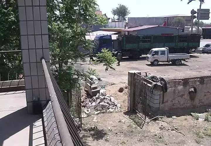 秦皇岛最新招生公告,秦皇岛市高中招生名额公告