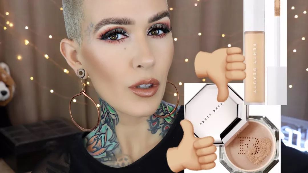 全球美妆品牌价值排行榜,全球美妆品牌价值排行榜前十名