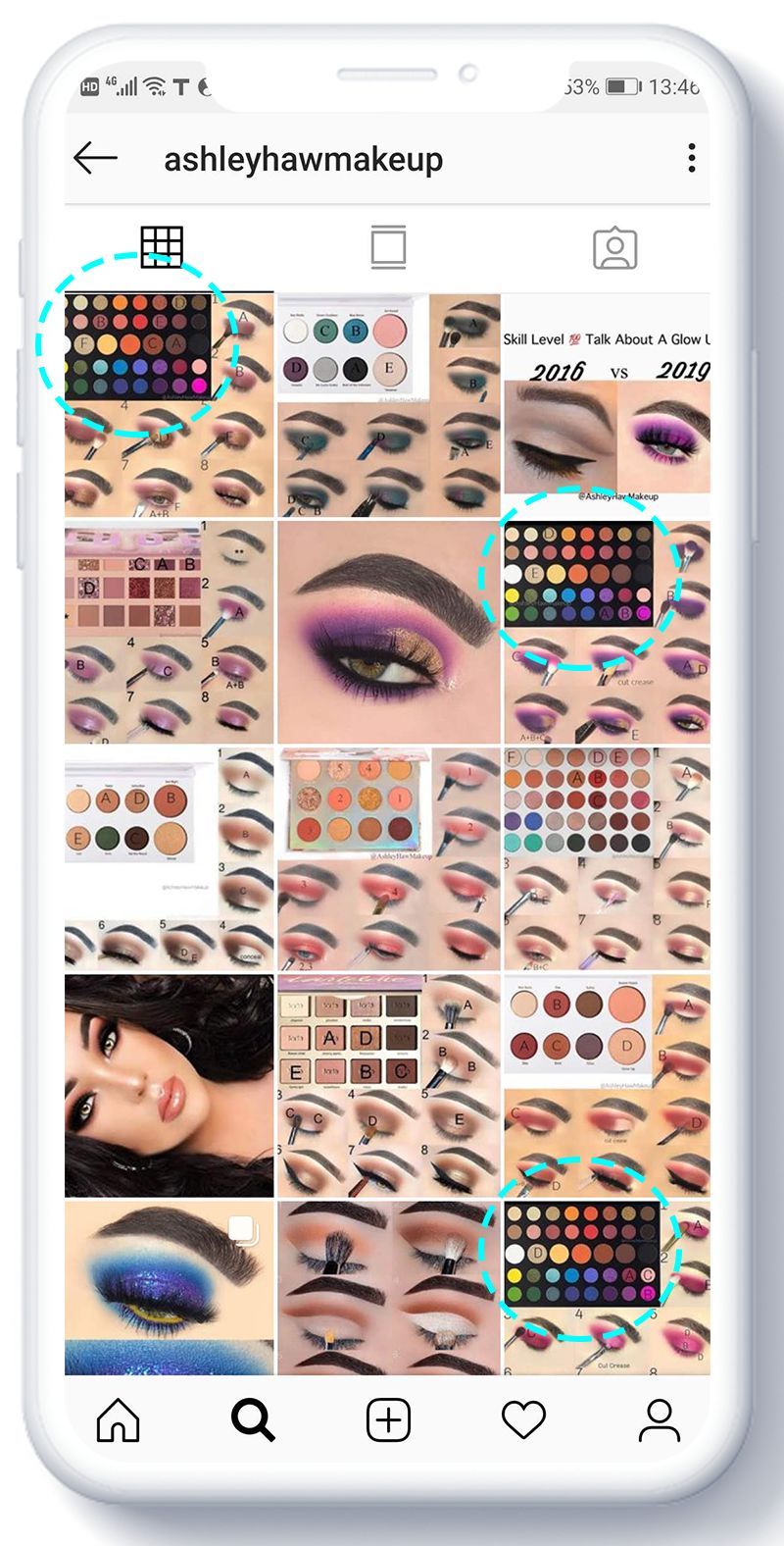 全球美妆品牌价值排行榜,全球美妆品牌价值排行榜前十名