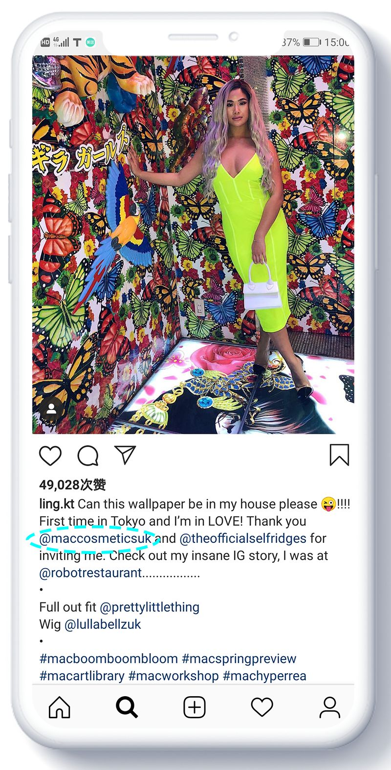 全球美妆品牌价值排行榜,全球美妆品牌价值排行榜前十名