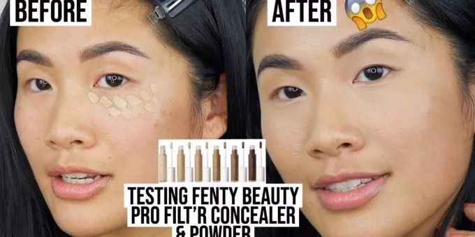 全球美妆品牌价值排行榜,全球美妆品牌价值排行榜前十名