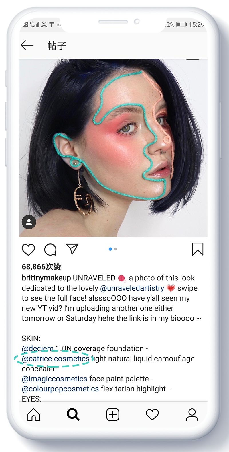 全球美妆品牌价值排行榜,全球美妆品牌价值排行榜前十名