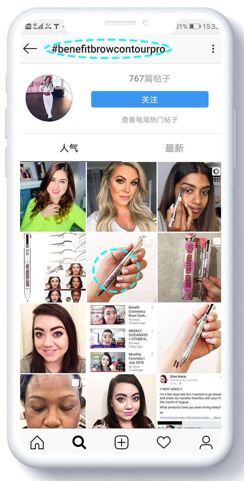 全球美妆品牌价值排行榜,全球美妆品牌价值排行榜前十名