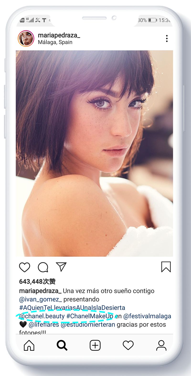 全球美妆品牌价值排行榜,全球美妆品牌价值排行榜前十名