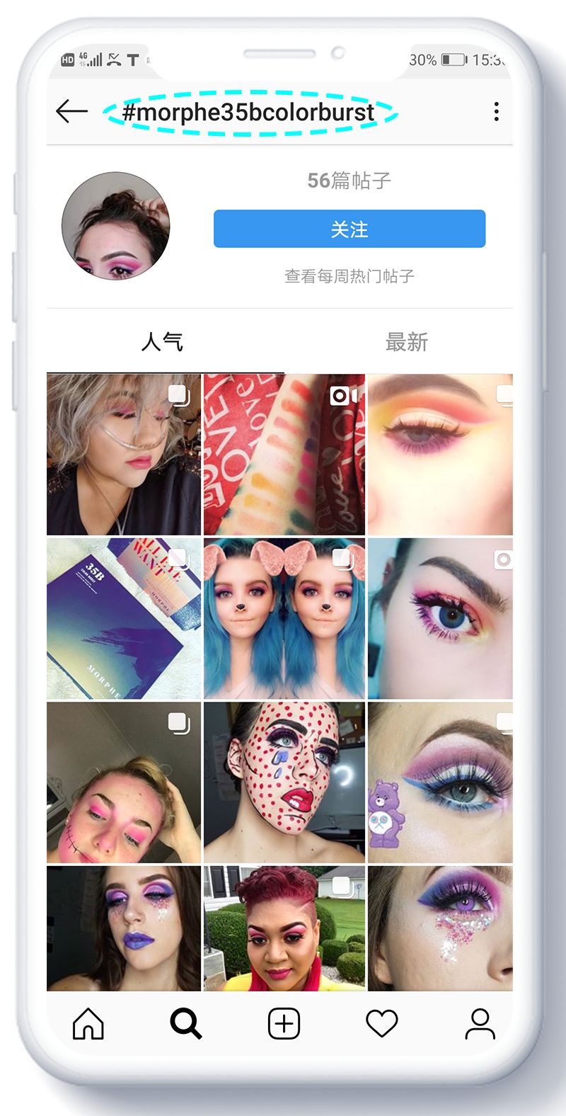 全球美妆品牌价值排行榜,全球美妆品牌价值排行榜前十名