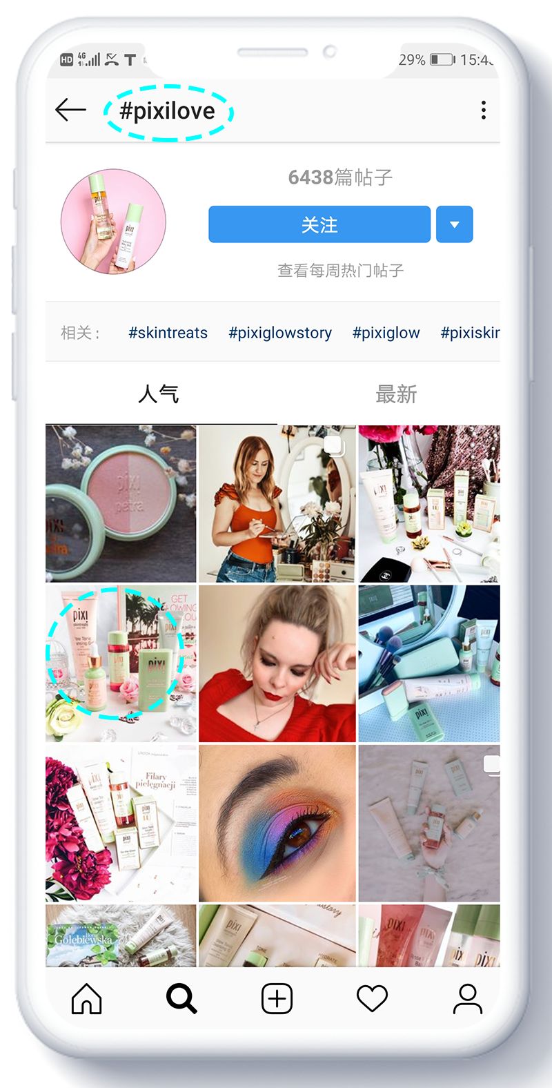 全球美妆品牌价值排行榜,全球美妆品牌价值排行榜前十名