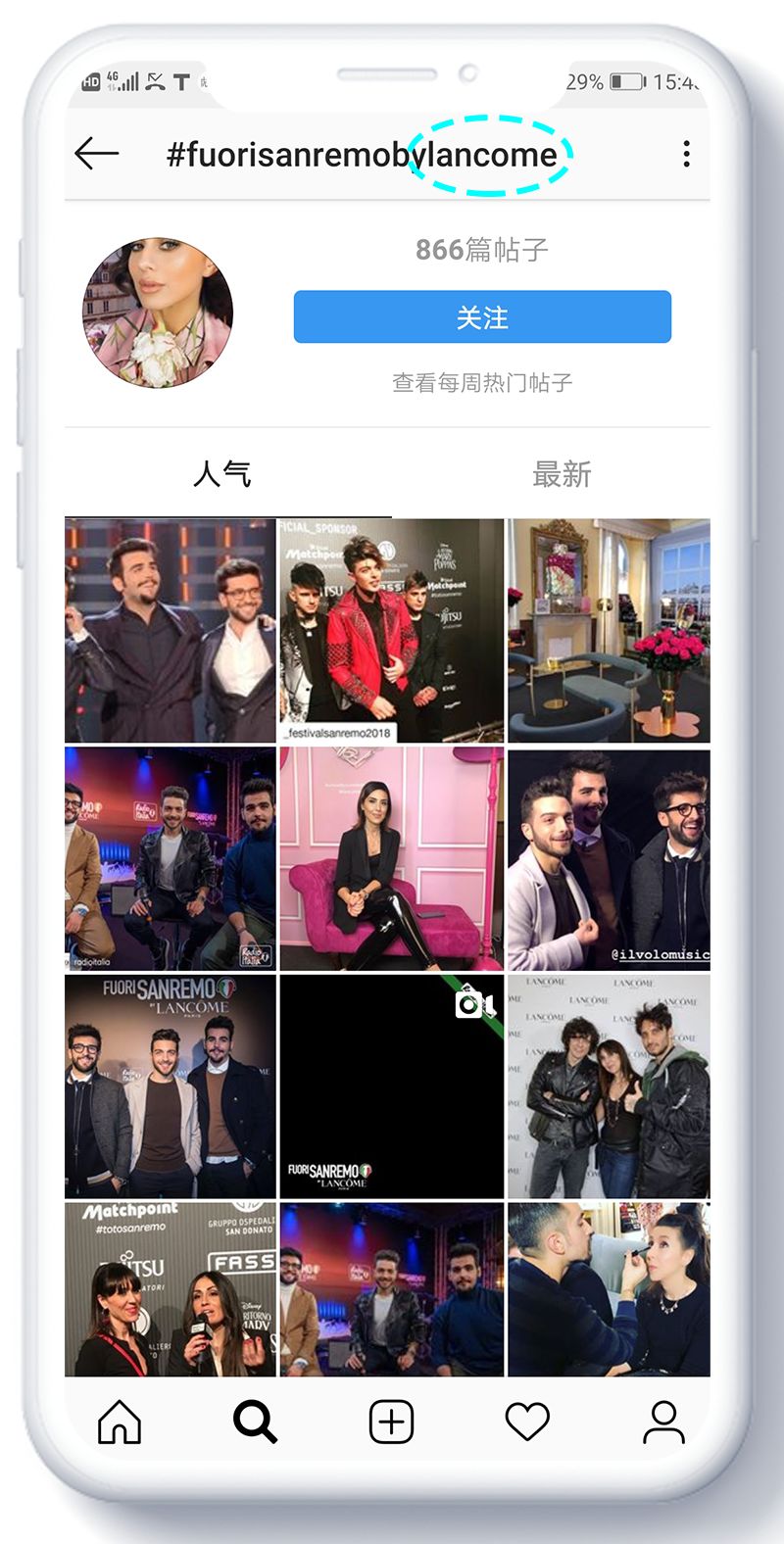 全球美妆品牌价值排行榜,全球美妆品牌价值排行榜前十名