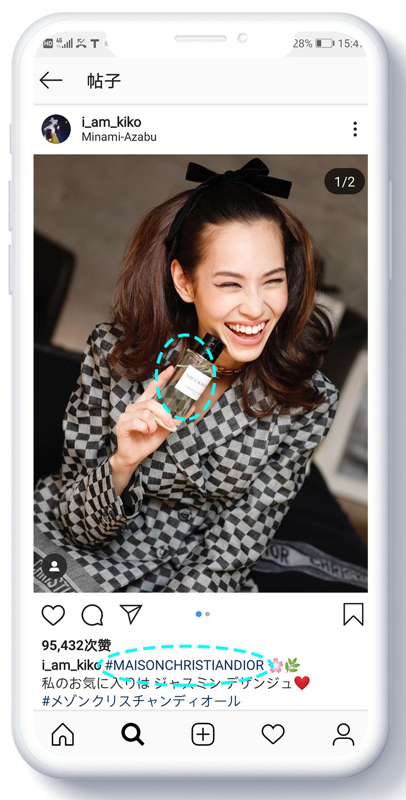 全球美妆品牌价值排行榜,全球美妆品牌价值排行榜前十名