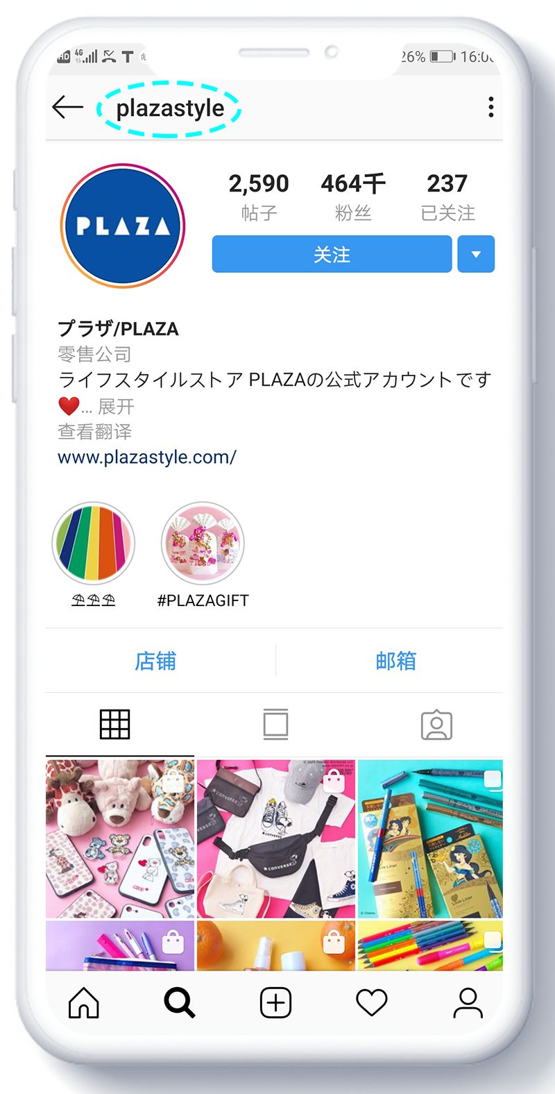 全球美妆品牌价值排行榜,全球美妆品牌价值排行榜前十名