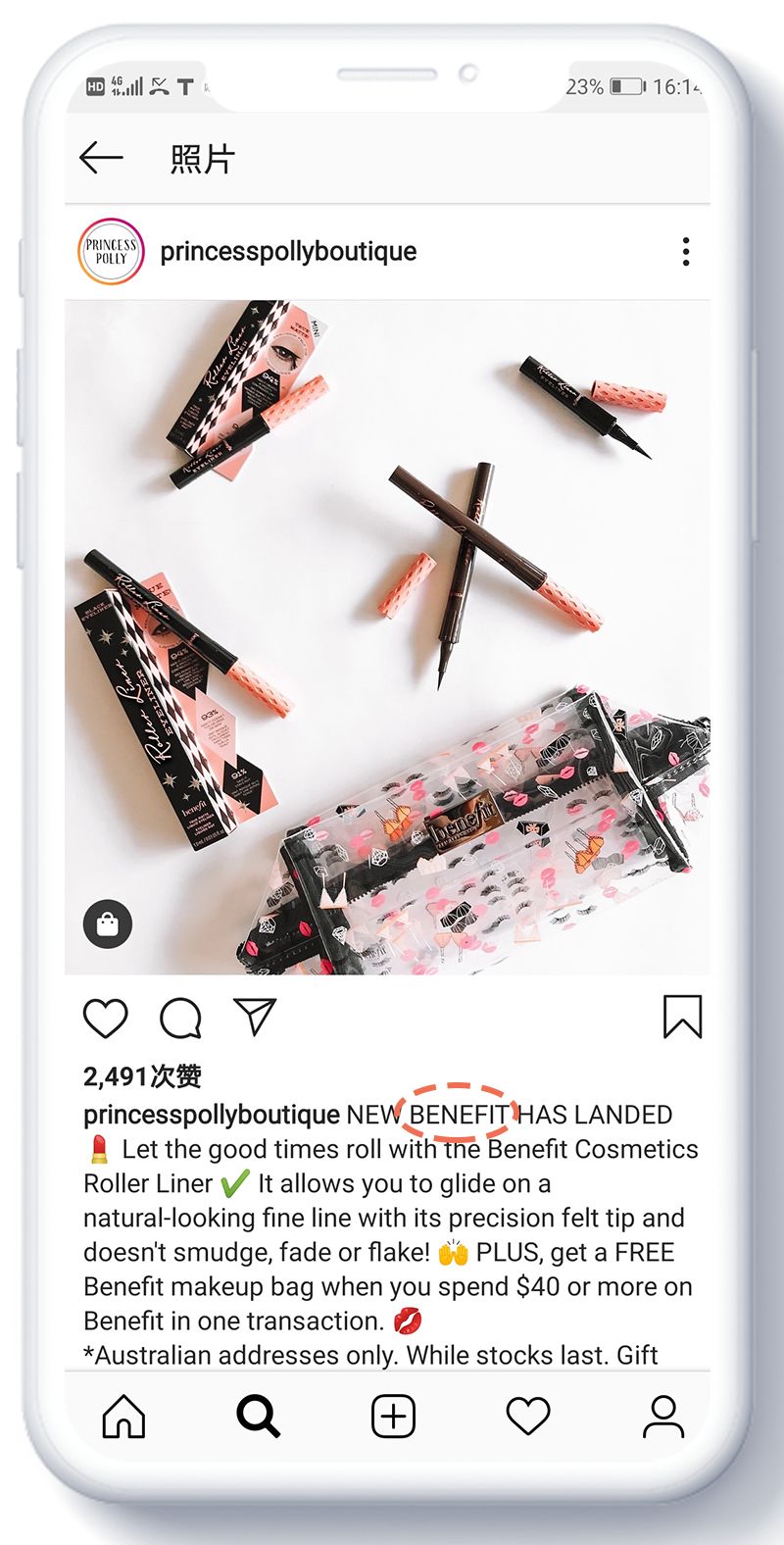 全球美妆品牌价值排行榜,全球美妆品牌价值排行榜前十名