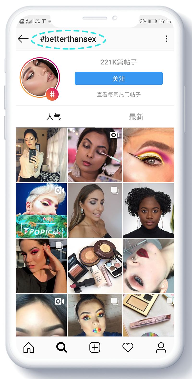 全球美妆品牌价值排行榜,全球美妆品牌价值排行榜前十名