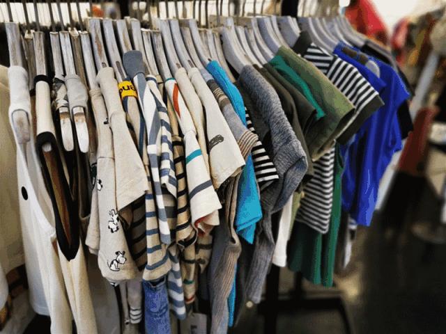 海口大型商场盘点第二弹!这位商圈里的“新贵”,品类多、体验佳、亲民且时尚,再不来你就out了