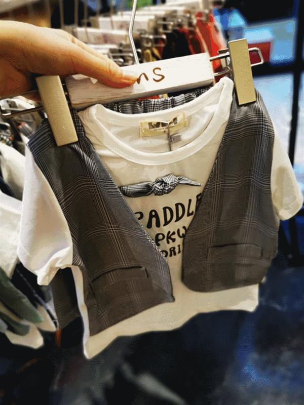 海口大型商场盘点第二弹!这位商圈里的“新贵”,品类多、体验佳、亲民且时尚,再不来你就out了