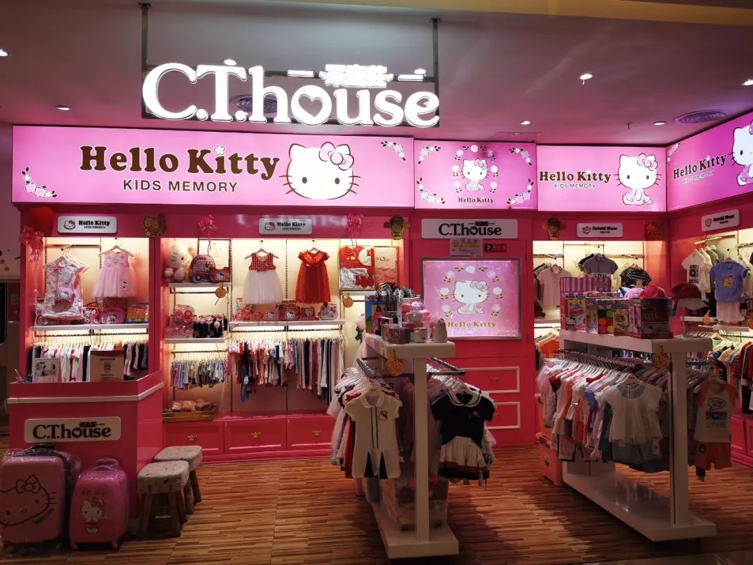 海口大型商场盘点第二弹!这位商圈里的“新贵”,品类多、体验佳、亲民且时尚,再不来你就out了