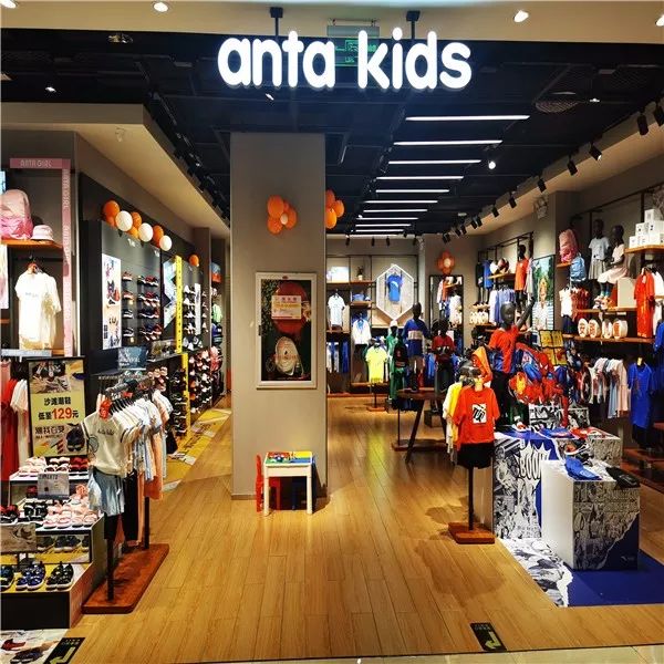 海口大型商场盘点第二弹！这位商圈里的“新贵”，品类多、体验佳、亲民且时尚，再不来你就out了