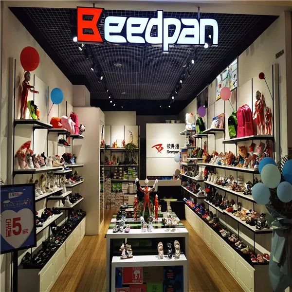 海口大型商场盘点第二弹！这位商圈里的“新贵”，品类多、体验佳、亲民且时尚，再不来你就out了