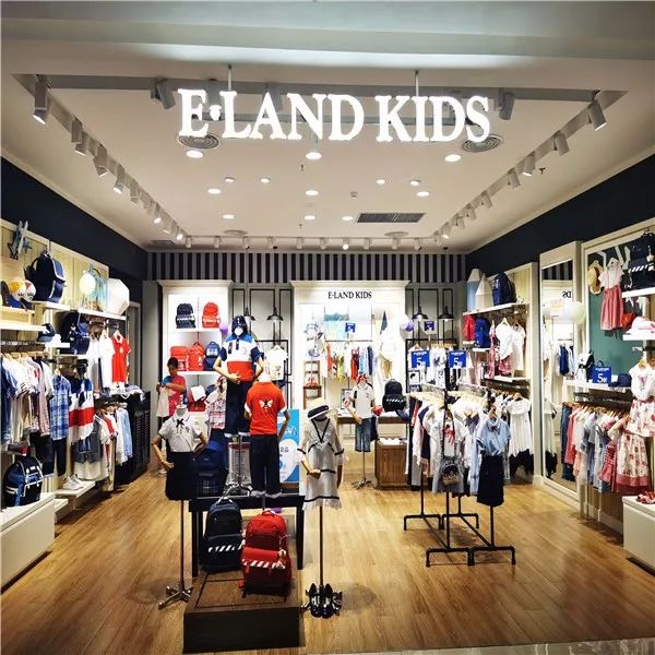 海口大型商场盘点第二弹！这位商圈里的“新贵”，品类多、体验佳、亲民且时尚，再不来你就out了