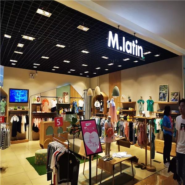 海口大型商场盘点第二弹！这位商圈里的“新贵”，品类多、体验佳、亲民且时尚，再不来你就out了