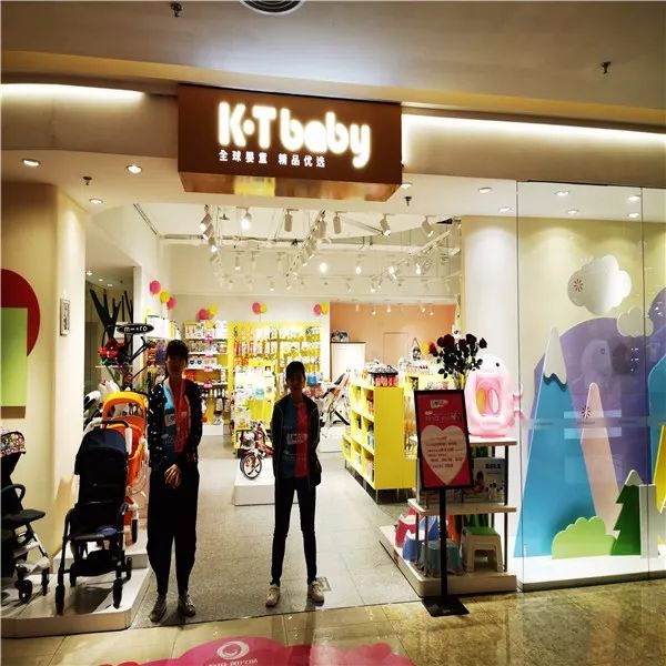 海口大型商场盘点第二弹！这位商圈里的“新贵”，品类多、体验佳、亲民且时尚，再不来你就out了