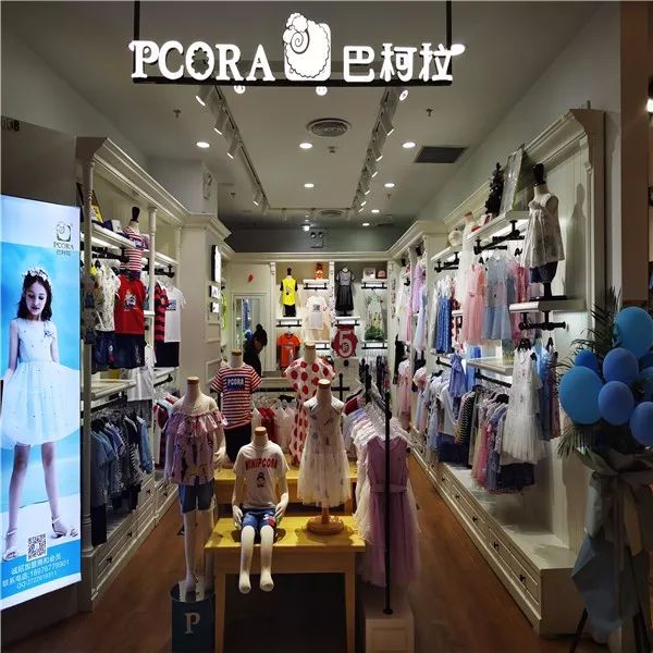 海口大型商场盘点第二弹！这位商圈里的“新贵”，品类多、体验佳、亲民且时尚，再不来你就out了