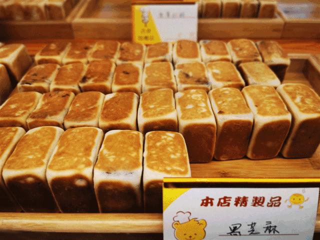 海口大型商场盘点第二弹!这位商圈里的“新贵”,品类多、体验佳、亲民且时尚,再不来你就out了