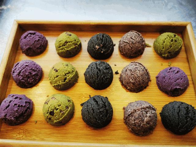 海口大型商场盘点第二弹!这位商圈里的“新贵”,品类多、体验佳、亲民且时尚,再不来你就out了