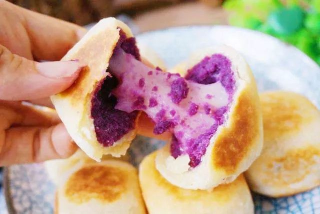 海口大型商场盘点第二弹!这位商圈里的“新贵”,品类多、体验佳、亲民且时尚,再不来你就out了