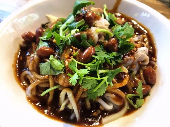 海口大型商场盘点第二弹!这位商圈里的“新贵”,品类多、体验佳、亲民且时尚,再不来你就out了