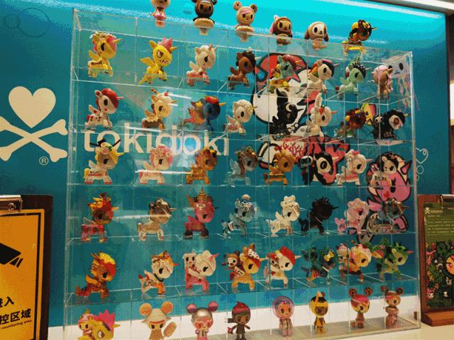 海口大型商场盘点第二弹!这位商圈里的“新贵”,品类多、体验佳、亲民且时尚,再不来你就out了