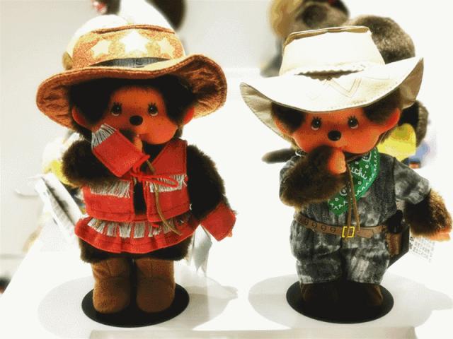 海口大型商场盘点第二弹!这位商圈里的“新贵”,品类多、体验佳、亲民且时尚,再不来你就out了