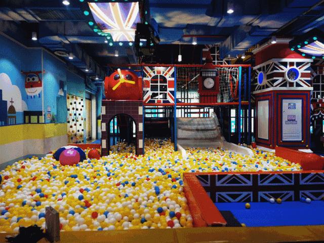 海口大型商场盘点第二弹!这位商圈里的“新贵”,品类多、体验佳、亲民且时尚,再不来你就out了