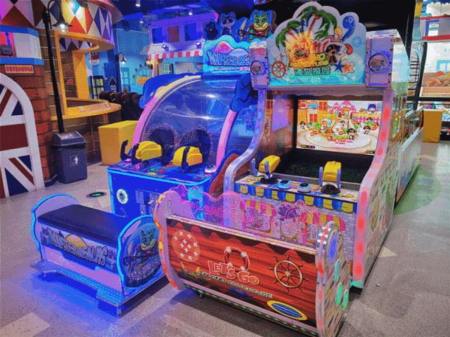 海口大型商场盘点第二弹!这位商圈里的“新贵”,品类多、体验佳、亲民且时尚,再不来你就out了