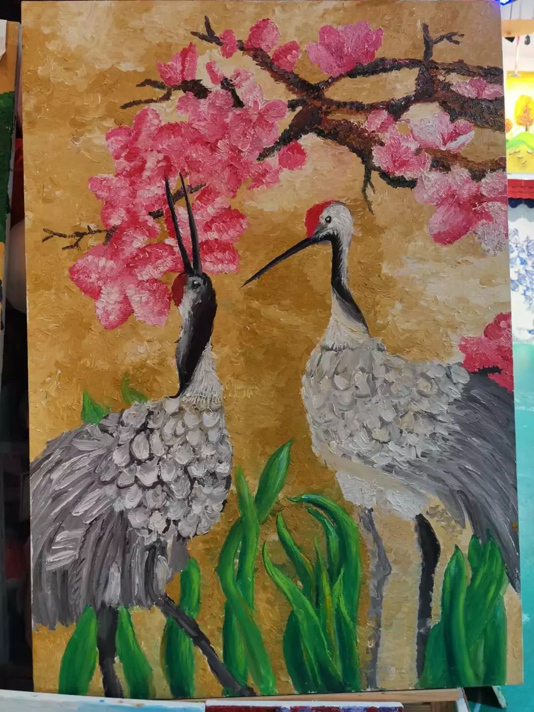 海口大型商场盘点第二弹！这位商圈里的“新贵”，品类多、体验佳、亲民且时尚，再不来你就out了