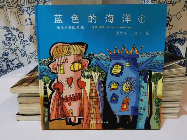 海口大型商场盘点第二弹!这位商圈里的“新贵”,品类多、体验佳、亲民且时尚,再不来你就out了