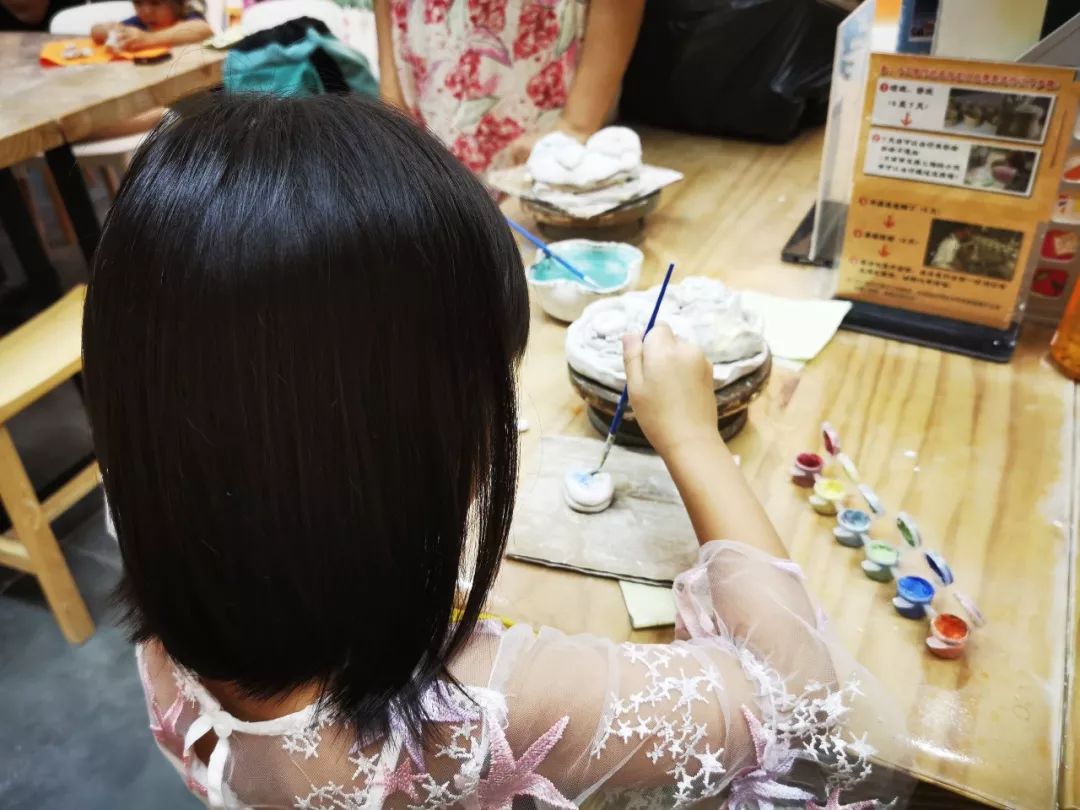 海口大型商场盘点第二弹！这位商圈里的“新贵”，品类多、体验佳、亲民且时尚，再不来你就out了