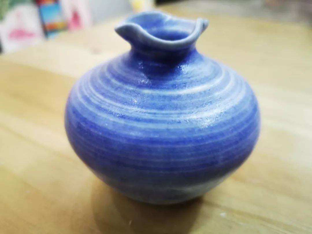 海口大型商场盘点第二弹！这位商圈里的“新贵”，品类多、体验佳、亲民且时尚，再不来你就out了