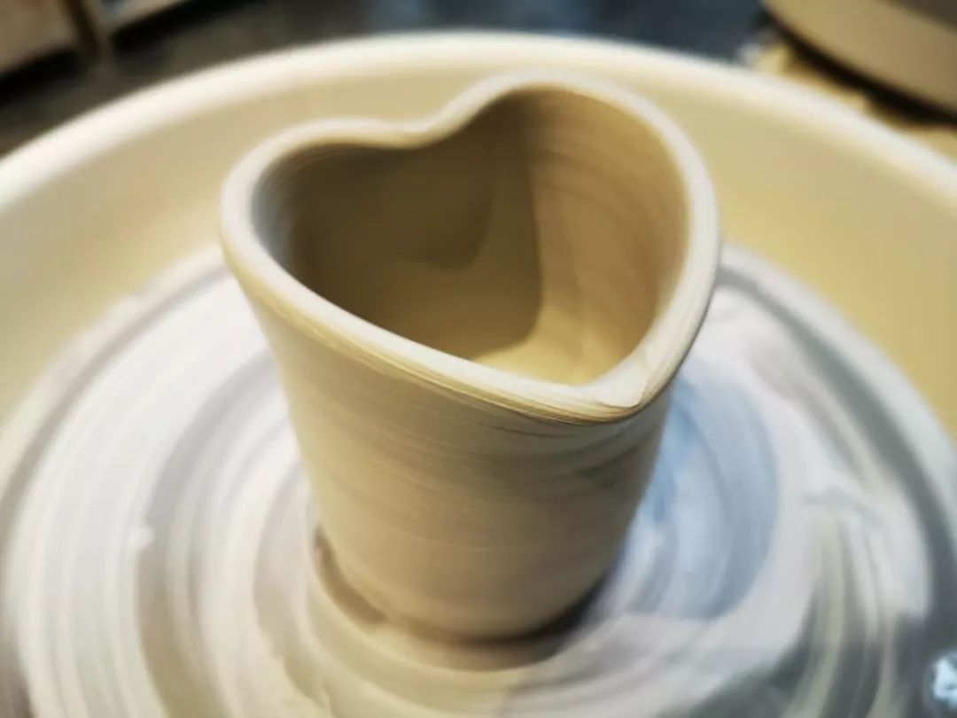 海口大型商场盘点第二弹！这位商圈里的“新贵”，品类多、体验佳、亲民且时尚，再不来你就out了