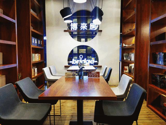 海口大型商场盘点第二弹!这位商圈里的“新贵”,品类多、体验佳、亲民且时尚,再不来你就out了