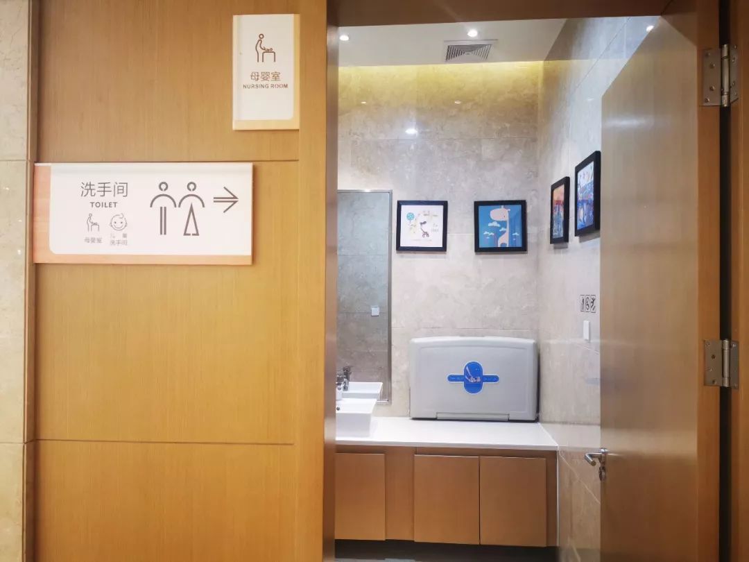 海口大型商场盘点第二弹!这位商圈里的“新贵”,品类多、体验佳、亲民且时尚,再不来你就out了