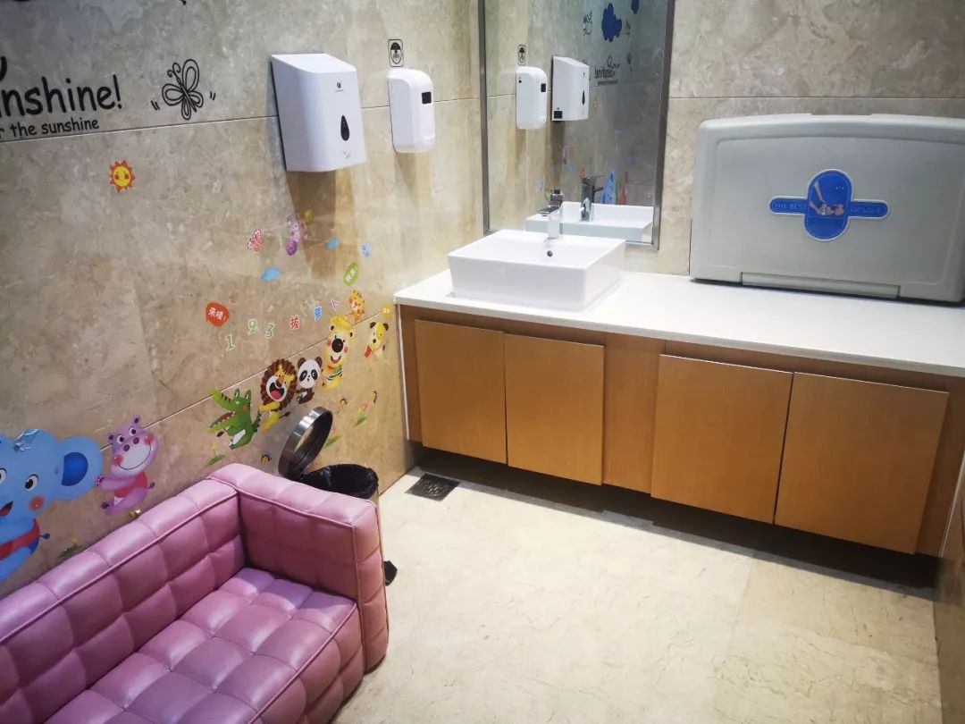 海口大型商场盘点第二弹!这位商圈里的“新贵”,品类多、体验佳、亲民且时尚,再不来你就out了